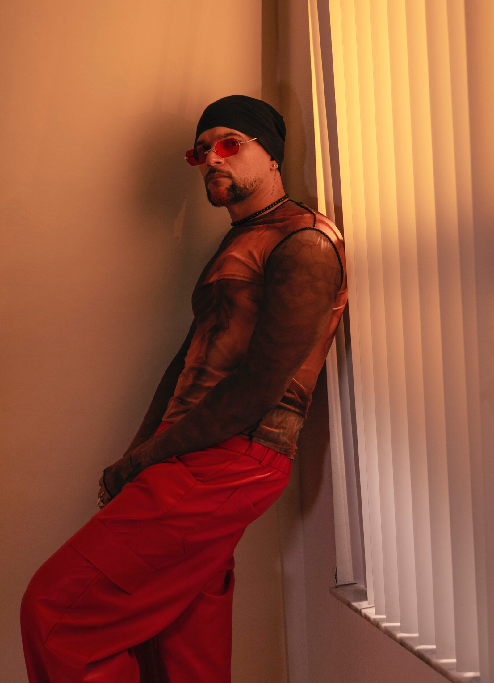 Cover TOXIC